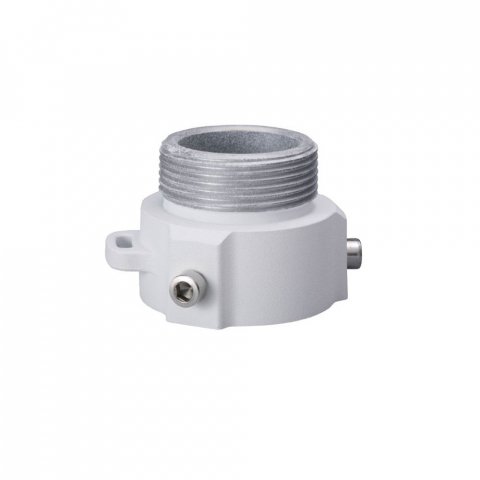 Adaptador bracket de teto para speed dome xsd 302 - intelbras2
