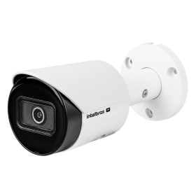 C�mera Infra IP VIP 3230 B SL IR 30M 2MP Lente 2.8mm Full HD G3 Int...2