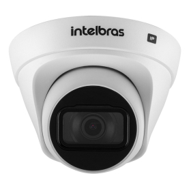 C�mera IP DOME VIP 3230 D SL IR 30M 2 MP Full HD 2.8MM G3 - Intelbras2