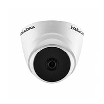 C�mera VHL 1220 D HDCVI Lite 2 Mp Intelbras2