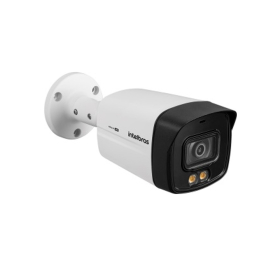 C�MERA INFRA MULTI-HD VHD 3240 IR 40M LENTE 3.6MM FULL COLOR G6 - I...2