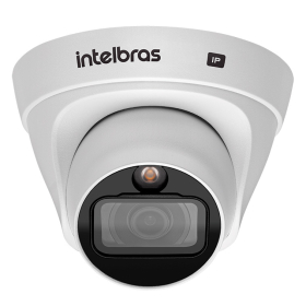 C�MERA IP DOME VIP 1220 D FULL COLOR G4 - INTELBRAS2