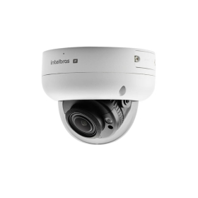 C�mera Infra DOME IP VIP 5440 D Z IA - Intelbras2