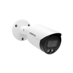 C�MERA INFRA IP VIP 3220 FC IA IR 20M 2MP FULL COLOR - INTELBRAS2
