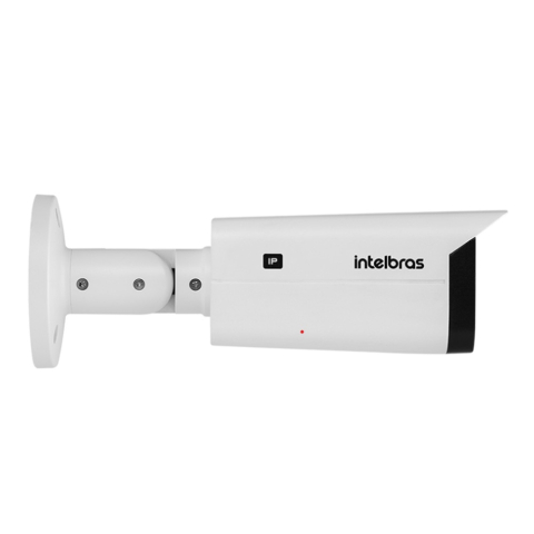 Camera infra ip vip 3260z ia ir 60m 2.0mp lente vf 2.7mm a 13.5mm poe 