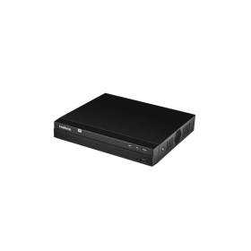 NVR GRAVADOR DE V�DEO 04 CANAIS IP NVD 1404P SEM HD - INTELBRAS2