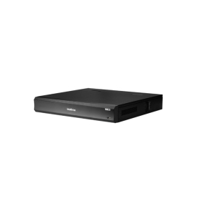STAND ALONE DVR 16 CANAIS IMHDX 7016 SEM HD - INTELBRAS2