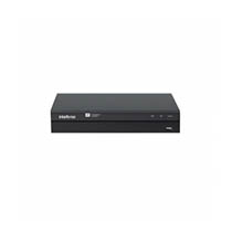 STAND ALONE NVR 16 CANAIS IP INVD 1016 COM INTELIG�NCIA ARTIFICIAL ...2