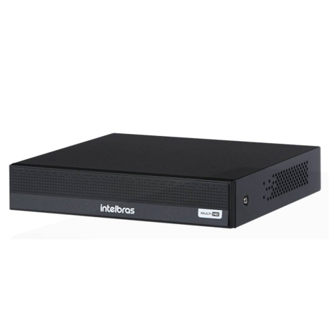 Stand alone 08 canais multi-hd mhdx 1108-c c/ ssd 512gb - intelbras2