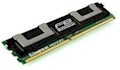 Memria 8GB 667MHz FB-DIMM ECC Kingston KVR667D2D4F5/8G#100