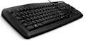 Teclado Microsoft 6JH-00003 Keyboard 200 USB, OEM#99