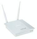 Access Point D-Link DAP-2360 802.11n 2.4GHz PoE