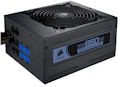 Fonte ATX 850W p/ PC profissional, Corsair HX850W