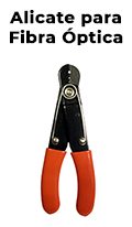 Alicate de decapar fibra �ptica PlusCable LT-S50