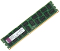 Memria 8GB DDR3 Kingston 1333MHz KVR1333D3D4R9S/8G reg