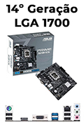 Placa me Asus PRIME H610M-K D4 LGA-1700 DDR4 VGA HDMI