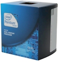 Processador Intel Pentium G630, 3MB, 2.7GHz LGA-1155