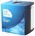 Processador Intel Pentium G850, 3MB, 2.9GHz LGA-1155