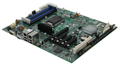 Placa me Intel Server S1200BTLR, p/ i3, Xeon LGA-1155