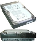 HD SATA3 1TB Seagate ST31000524AS, 7200RPM