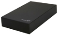 HD externo 1TB, Seagate Expansion STBV1000100 USB3