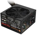 Fonte ATX v. 2.2 Thermaltake TR2-600W reais