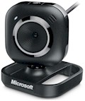 WebCam Microsoft LifeCam VX-2000, 1.3MP (YFC-00002)