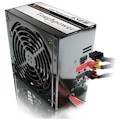 Fonte 650W reais Thermaltake Toughpower W0128RU certif