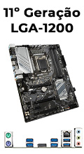 Placa me Gigabyte Z590D Intel LGA1200 Displayport