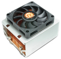 Cooler Thermaltake A1964, Intel Xeon LGA-604 at� 3.2GHz2