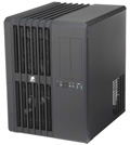 Gabinete Corsair Carbide Air 540R c/ alta ventilao2