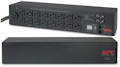 PDU APC AP7802 p/ rack 16 tomadas, 120V c/ ampermetro#98