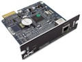 UPS Network Management Card 2, APC AP9630