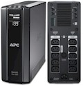 Nobreak APC BR1500GI, 1500VA (865W), 230V/230V#100