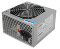 Fonte ATX-P4 250W reais Comtac 7001#100