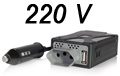 Inversor de potncia autom. Multilaser 220V 150W, USB