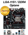 Placa me Asus Prime B250M-PLUS/BR Gamer LGA-1151 DDR42