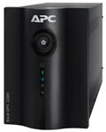 Nobreak APC BZ2200BI-BR 2200VA 1360W, bivolt/115V