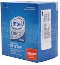 Processador Core 2 Quad Q9450 2.66GHz 12MB 1333MHz LGA