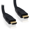 Cabo HDMI verso 1.3a full HD 1080 P/I Comtac 9193, 3 m#100