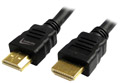 Cabo HDMI macho, Leadership 9279 verso 1.4 c/ 10 m#98