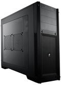 Gabinete torre Corsair Carbide 300R CC-9011017-WW2