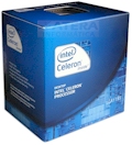 Processador Celeron DualCore G550 2,6 GHz LGA-1155 2MB 