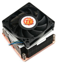 Cooler Thermaltake CL-P0487 p/ Intel LGA-1366 at 95W#98