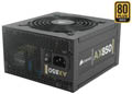 Fonte ATX v.2.3 850W Corsair AX850 Gold CMPSU-850AX2