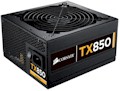 Fonte ATX 850W p/ PC, Corsair CMPSU-850TXV2 80Plus2