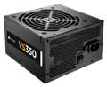 Fonte ATX v. 2.3 EPS v.2.91 350W Corsair VS350, 220V#100