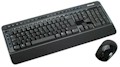 Teclado Microsoft Desktop 3000 BlueTrack MFC-00006#98