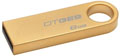 Pendrive Kingston Datatraveler GE9 8GB DTGE9/8GBZ USB2#98