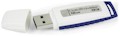 Pendrive de 16GB Kingston DataTraveler G3 DTIG3/16GBZ#100